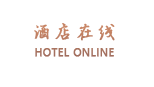 随州大洪山珍珠泉大酒店